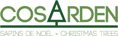Cosarden scrl